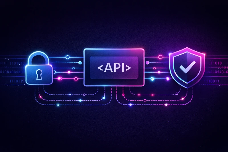API-beveiliging en compliance