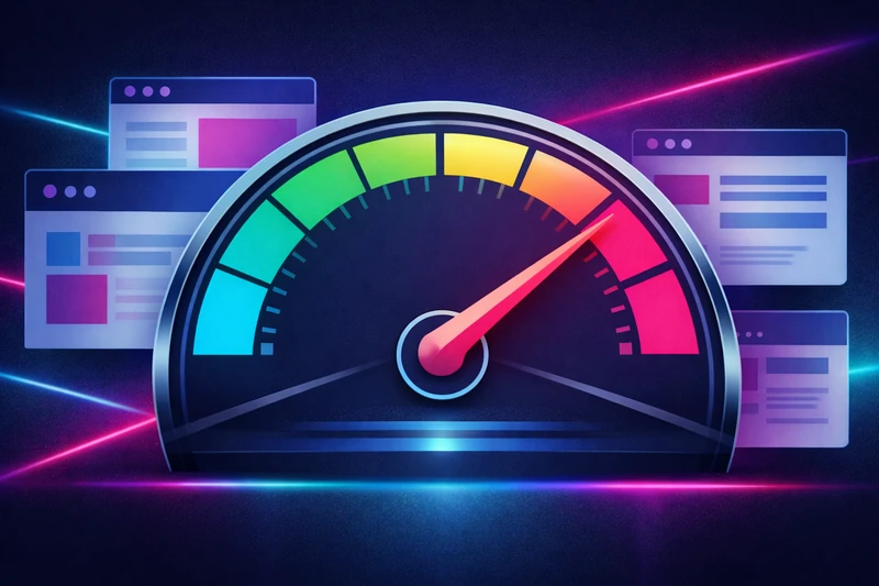 Core Web Vitals verbeteren in 30 dagen