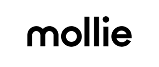 Mollie - Betalingsintegratie