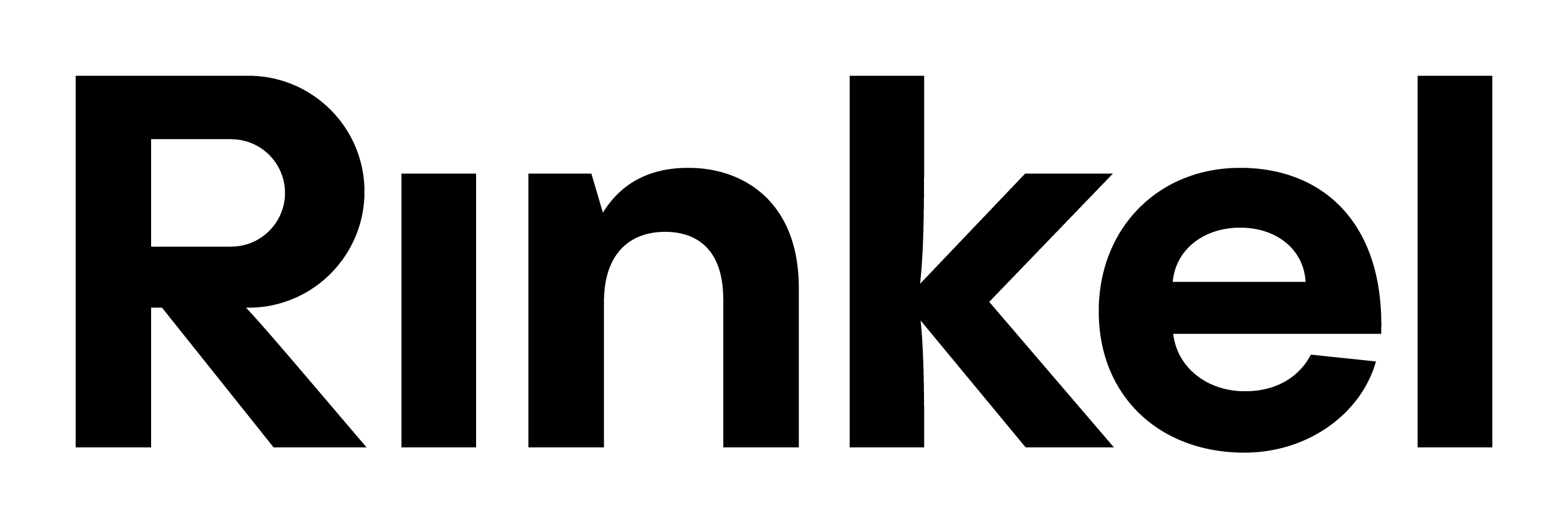 Rinkel - Telefoniesysteem integratie